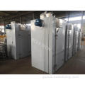 Tray Dryer Agricultural products tray dryer Food oven drying machine Supplier